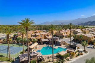 52230 Desert Spoon Court, La Quinta, CA 92253
