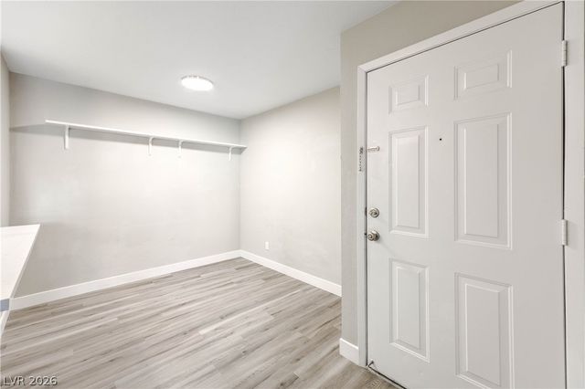 2200 South Fort Apache Road 1029, Las Vegas, NV 89117