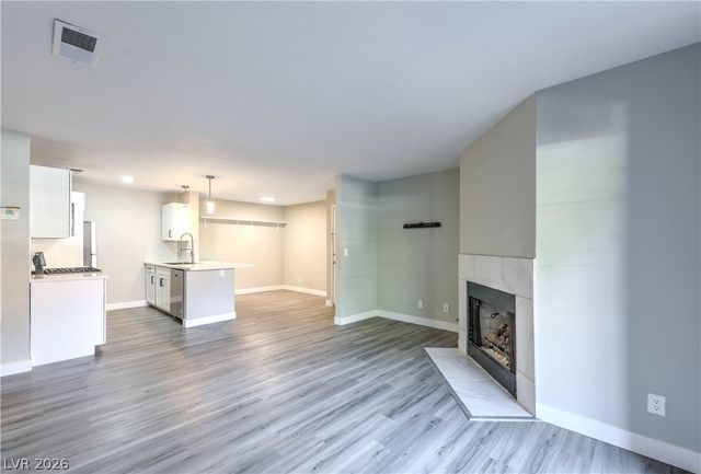 2200 South Fort Apache Road 1029, Las Vegas, NV 89117