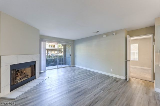 2200 South Fort Apache Road 1029, Las Vegas, NV 89117