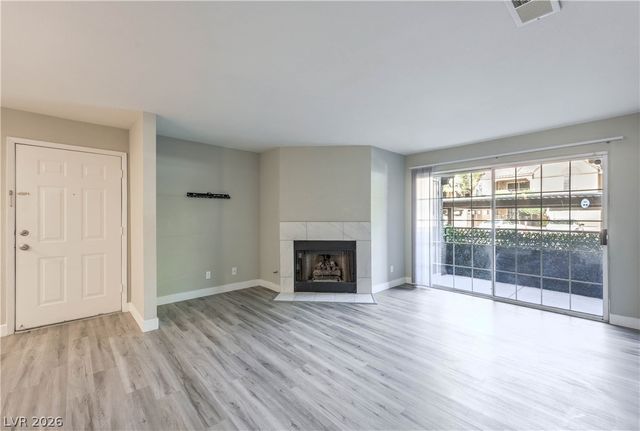 2200 South Fort Apache Road 1029, Las Vegas, NV 89117