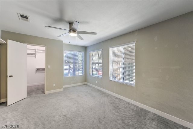 2200 South Fort Apache Road 1029, Las Vegas, NV 89117