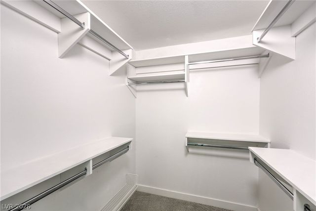 2200 South Fort Apache Road 1029, Las Vegas, NV 89117