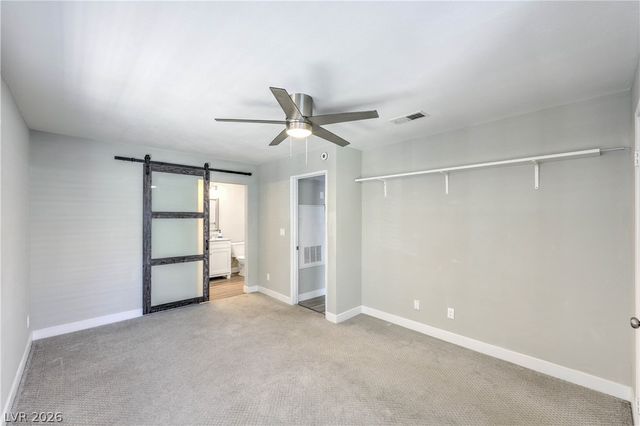 2200 South Fort Apache Road 1029, Las Vegas, NV 89117