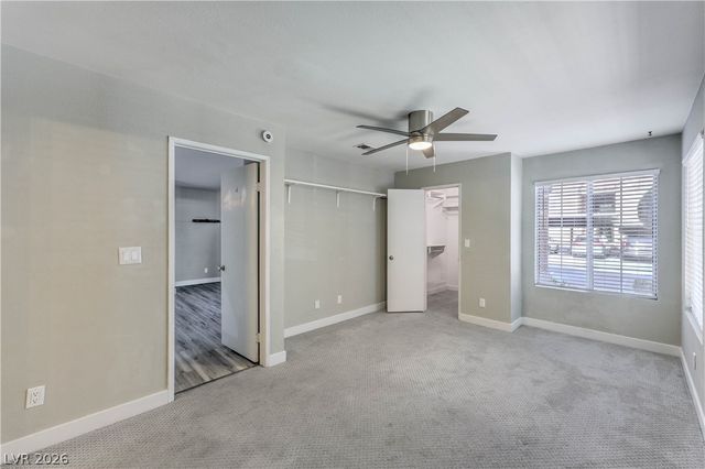 2200 South Fort Apache Road 1029, Las Vegas, NV 89117