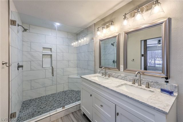 2200 South Fort Apache Road 1029, Las Vegas, NV 89117