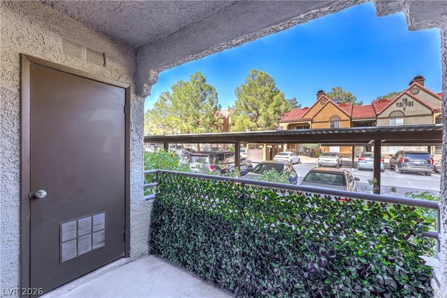 2200 South Fort Apache Road 1029, Las Vegas, NV 89117