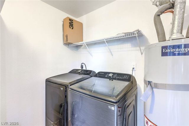 2200 South Fort Apache Road 1029, Las Vegas, NV 89117