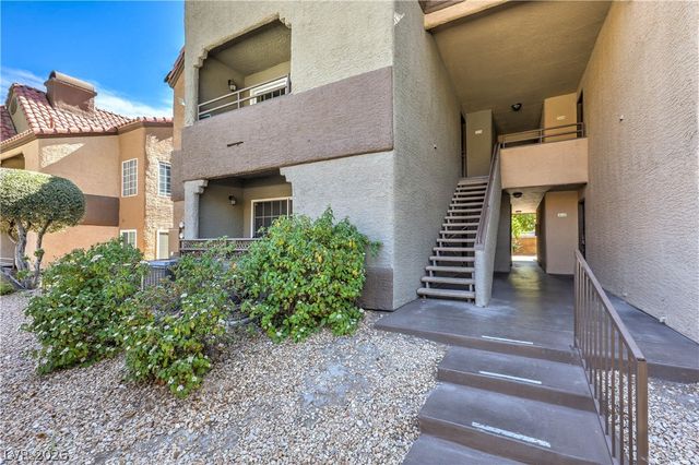 2200 South Fort Apache Road 1029, Las Vegas, NV 89117