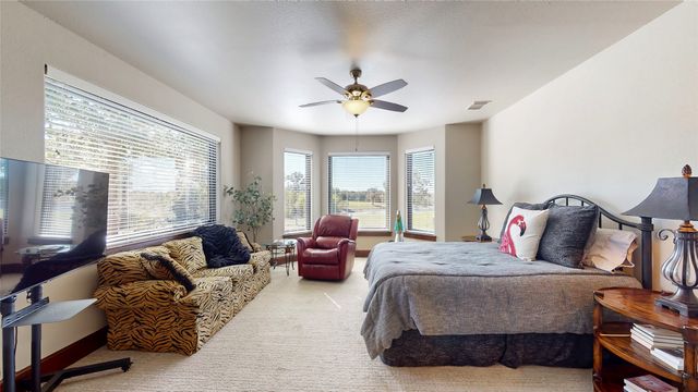 2261 State Highway 276, Emory, TX 75440