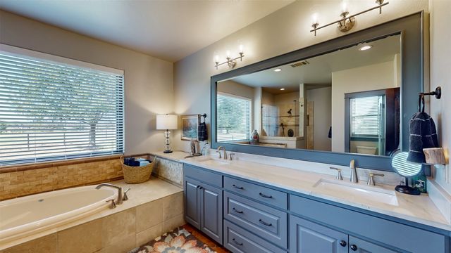 2261 State Highway 276, Emory, TX 75440