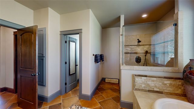 2261 State Highway 276, Emory, TX 75440