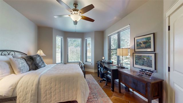 2261 State Highway 276, Emory, TX 75440