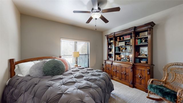 2261 State Highway 276, Emory, TX 75440