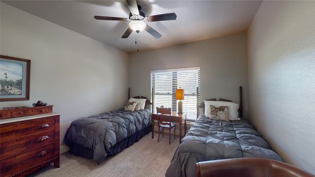 2261 State Highway 276, Emory, TX 75440