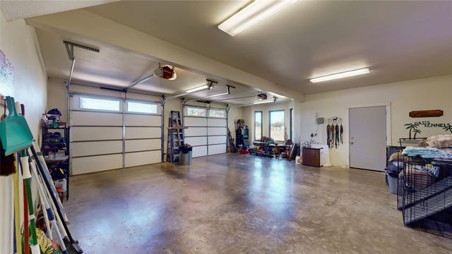 2261 State Highway 276, Emory, TX 75440