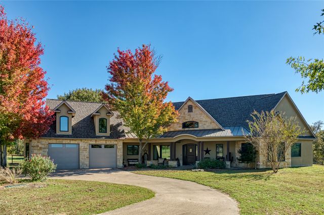 2261 State Highway 276, Emory, TX 75440