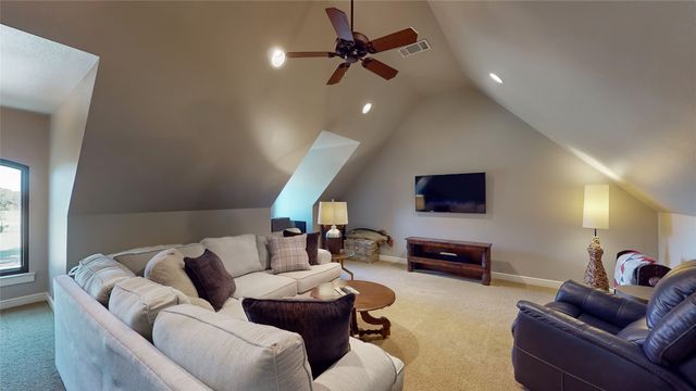 2261 State Highway 276, Emory, TX 75440