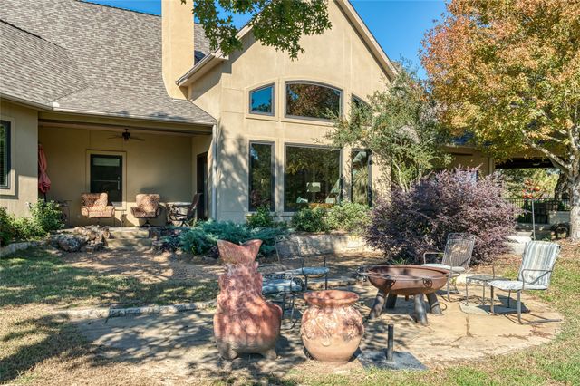 2261 State Highway 276, Emory, TX 75440