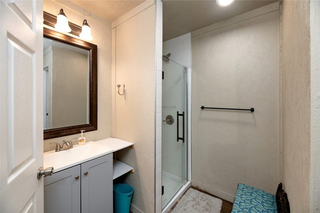 2261 State Highway 276, Emory, TX 75440