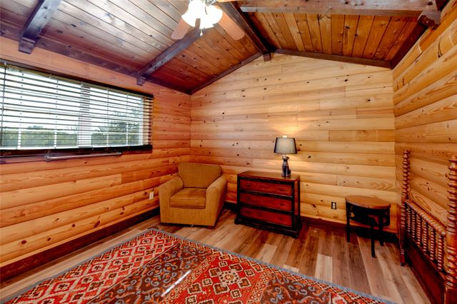 2261 State Highway 276, Emory, TX 75440