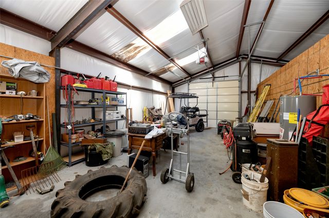 2261 State Highway 276, Emory, TX 75440