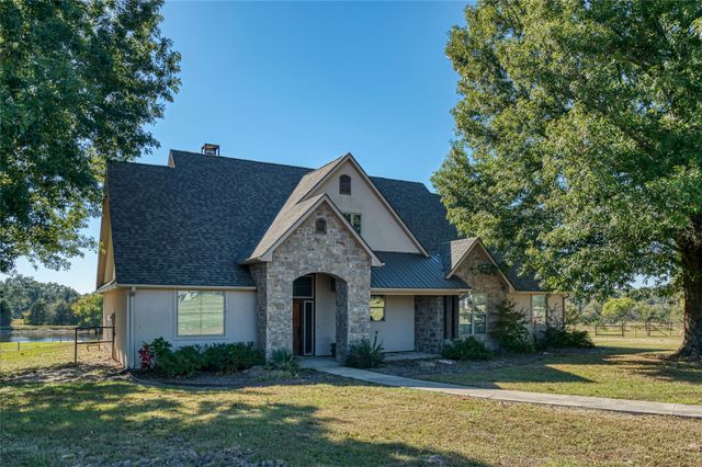 2261 State Highway 276, Emory, TX 75440