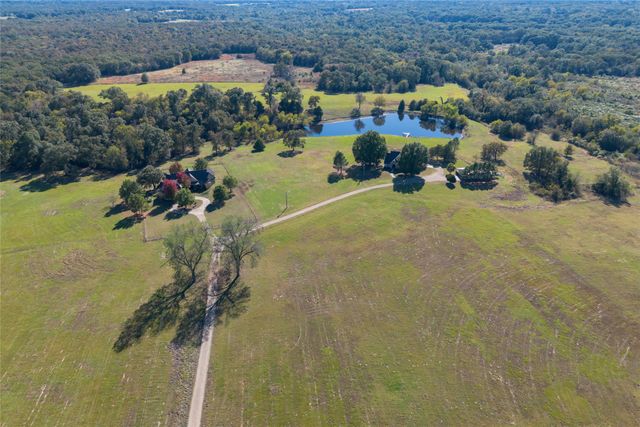 2261 State Highway 276, Emory, TX 75440