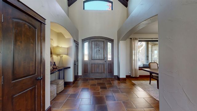 2261 State Highway 276, Emory, TX 75440