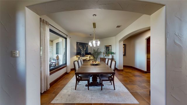 2261 State Highway 276, Emory, TX 75440