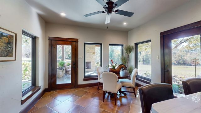 2261 State Highway 276, Emory, TX 75440