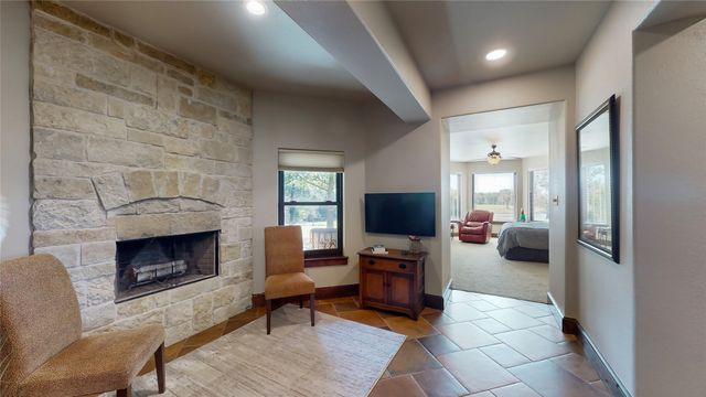 2261 State Highway 276, Emory, TX 75440