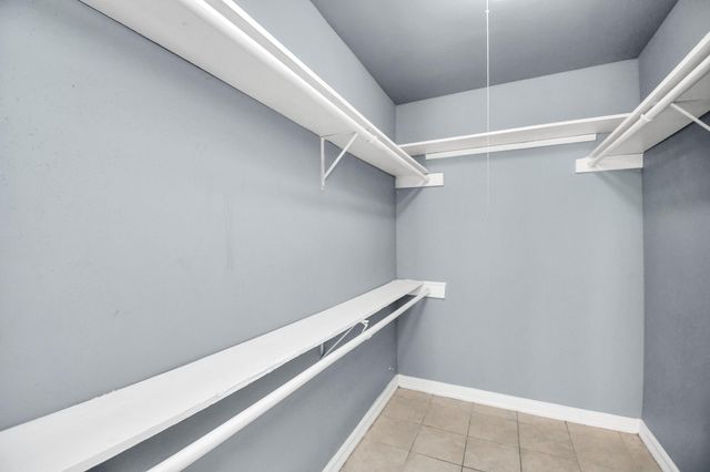 5959 Bonhomme Road 182R, Houston, TX 77036