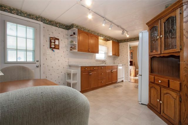 420 49TH STREET E 145, Palmetto, FL 34221