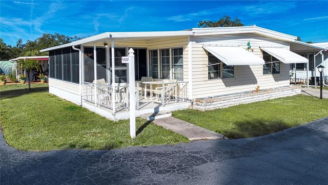 420 49TH STREET E 145, Palmetto, FL 34221