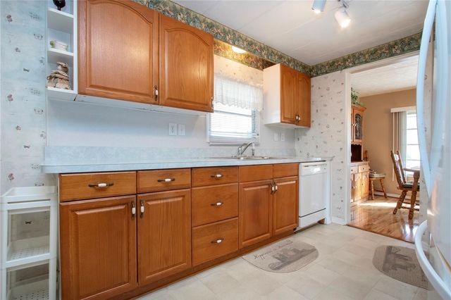 420 49TH STREET E 145, Palmetto, FL 34221