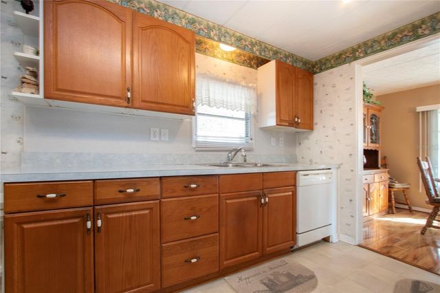 420 49TH STREET E 145, Palmetto, FL 34221