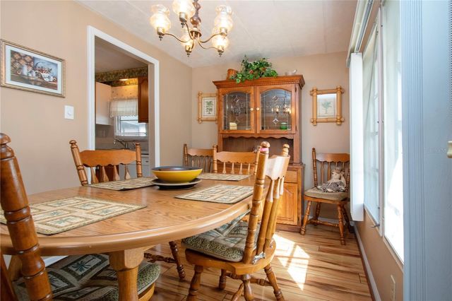 420 49TH STREET E 145, Palmetto, FL 34221