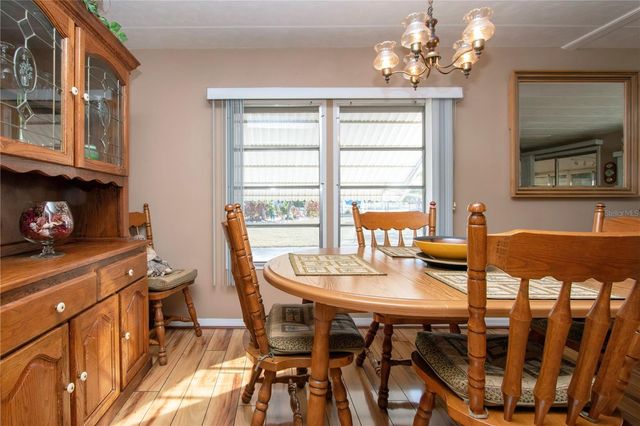 420 49TH STREET E 145, Palmetto, FL 34221