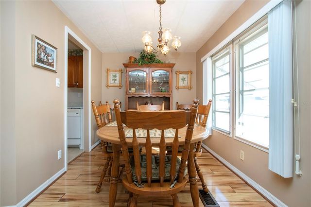 420 49TH STREET E 145, Palmetto, FL 34221