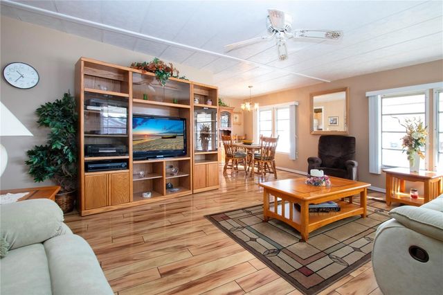 420 49TH STREET E 145, Palmetto, FL 34221