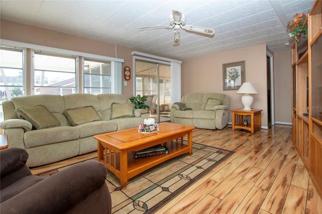 420 49TH STREET E 145, Palmetto, FL 34221