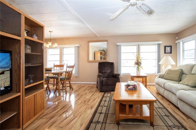 420 49TH STREET E 145, Palmetto, FL 34221