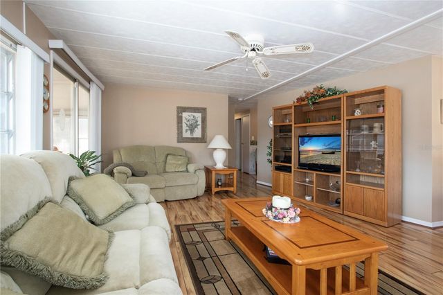 420 49TH STREET E 145, Palmetto, FL 34221