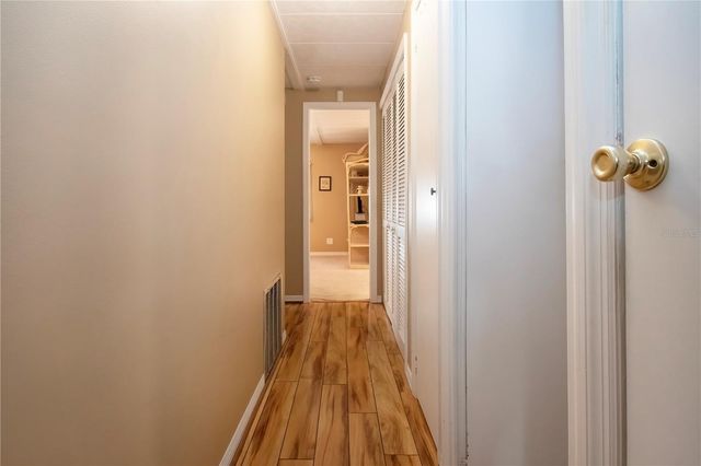 420 49TH STREET E 145, Palmetto, FL 34221