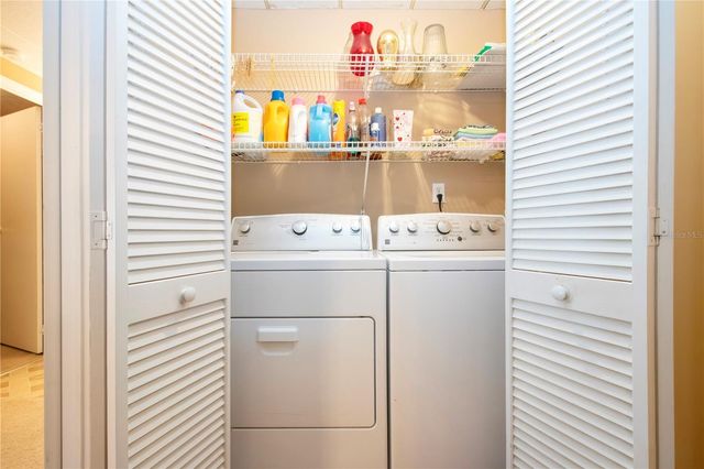 420 49TH STREET E 145, Palmetto, FL 34221