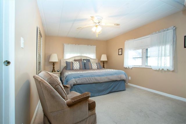 420 49TH STREET E 145, Palmetto, FL 34221