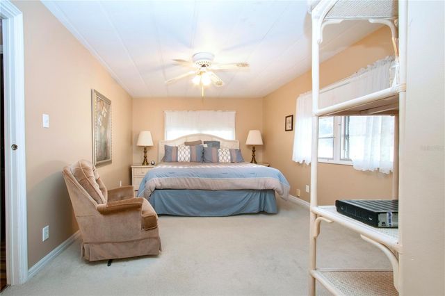 420 49TH STREET E 145, Palmetto, FL 34221