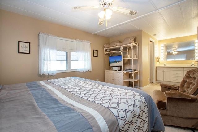 420 49TH STREET E 145, Palmetto, FL 34221