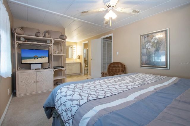 420 49TH STREET E 145, Palmetto, FL 34221